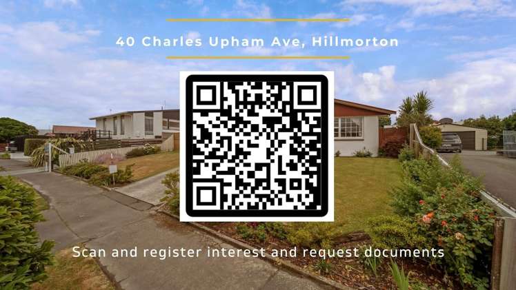 40 Charles Upham Avenue Hillmorton_23