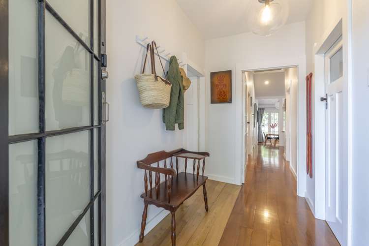 12 Nottingham Street Westmere_29