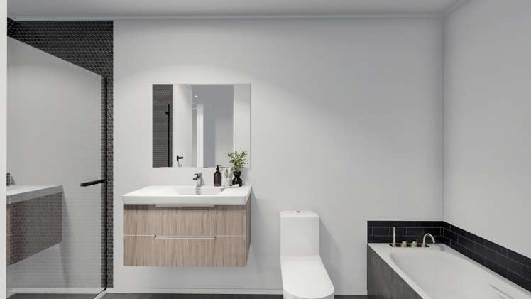 Lot 3/8 Moenui Avenue Orewa_10