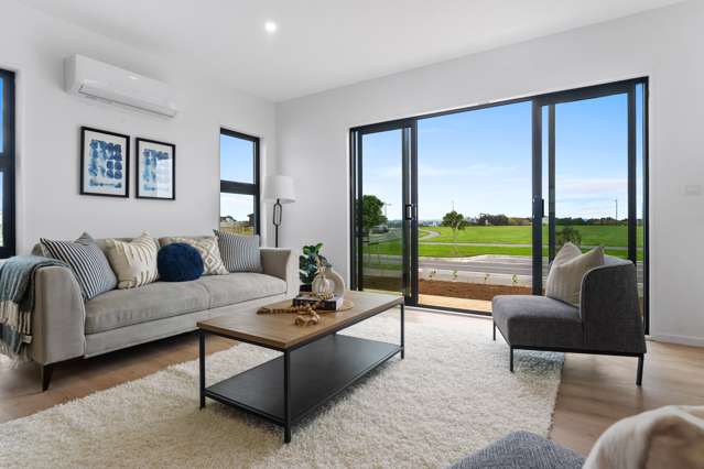 4 Korowhiti Road Clarks Beach_4