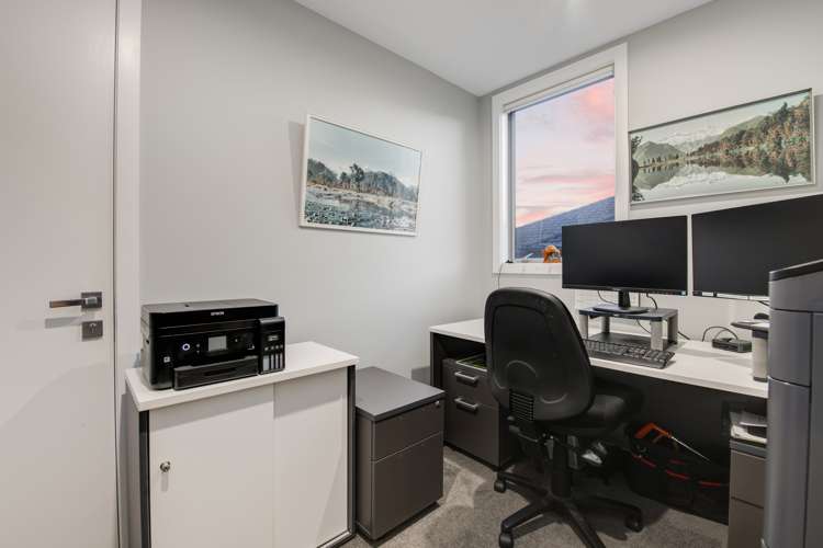 31 Grand Drive Orewa_24