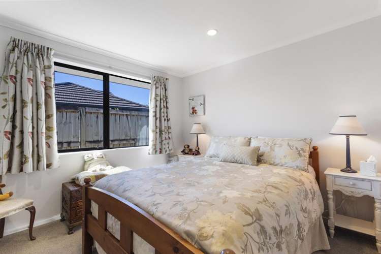 12 Cotter Place Cambridge_14