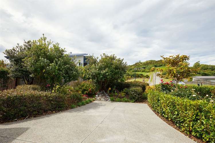 33 Greenburn Way Kaikoura_51