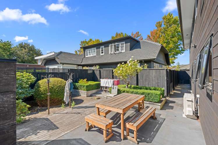 42 Newnham Terrace Upper Riccarton_2