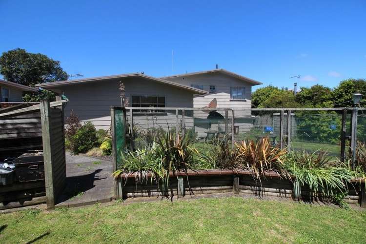 66 Tutaenui Road Marton_1
