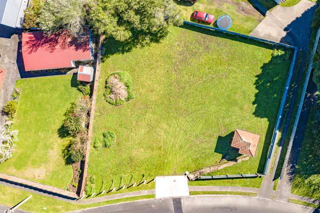 39 Talbot Street Wanganui East_2