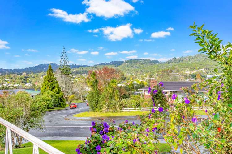 25 Nandana Drive Glen Eden_11