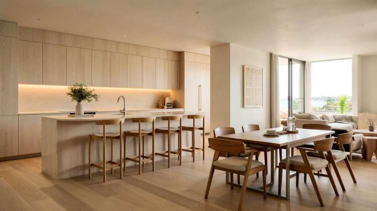 206 Hurstmere Road_2
