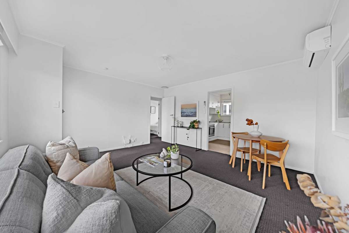 1/104 Titirangi Road_4