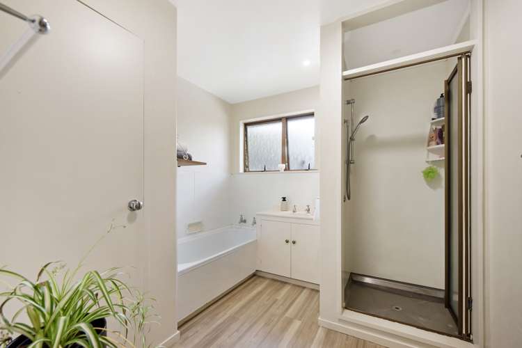 1/84 Ellis Street Brightwater_17