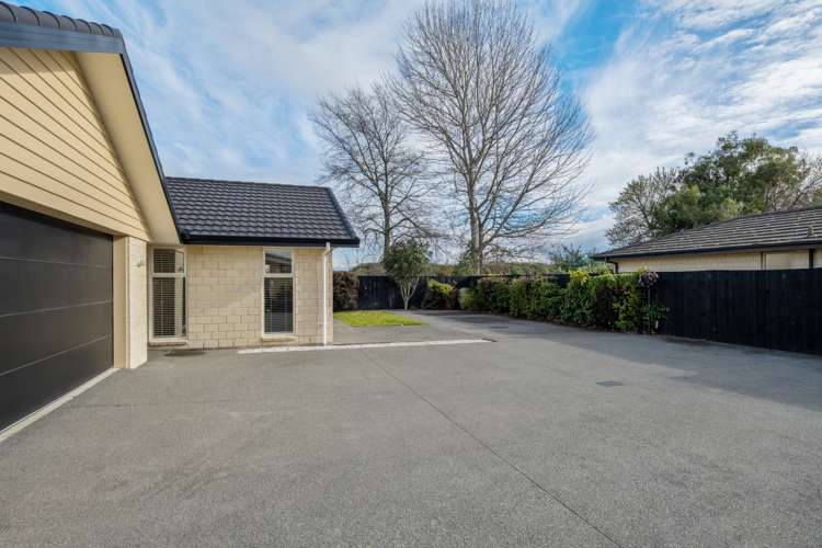 6 Windsor Close Springlands_17