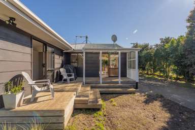 53 Cook Drive_3