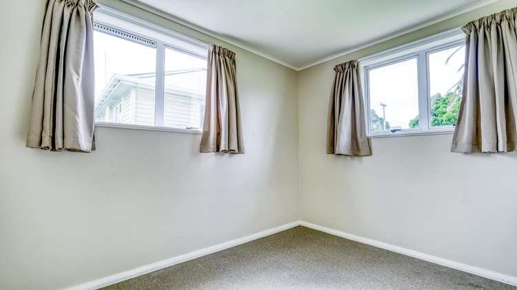 81 Pukepoto Road Kaitaia_10