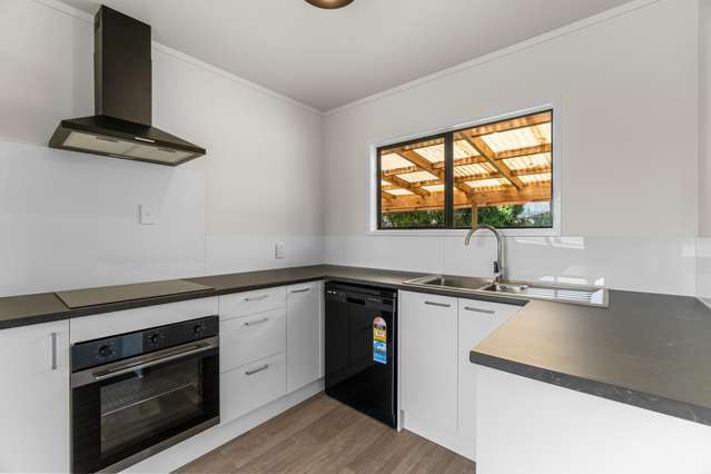 31 Grey Street Kihikihi_1