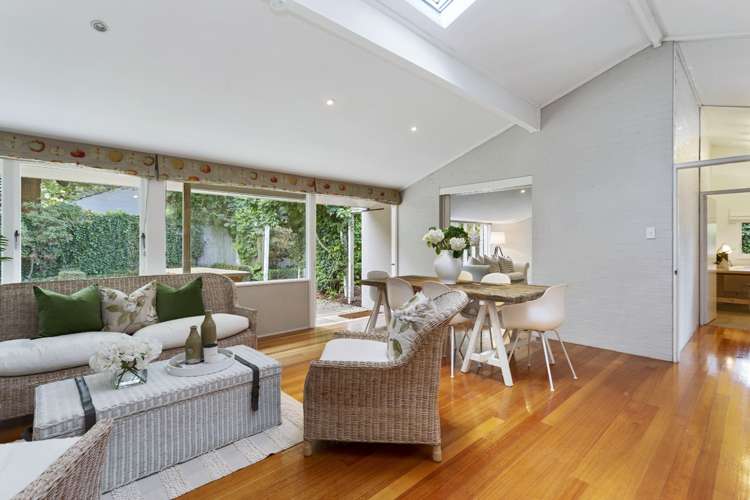 17 Chepstow Avenue 1438_6