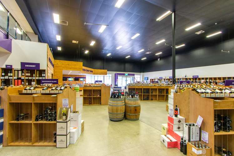 10/60 Constellation Drive Rosedale_5