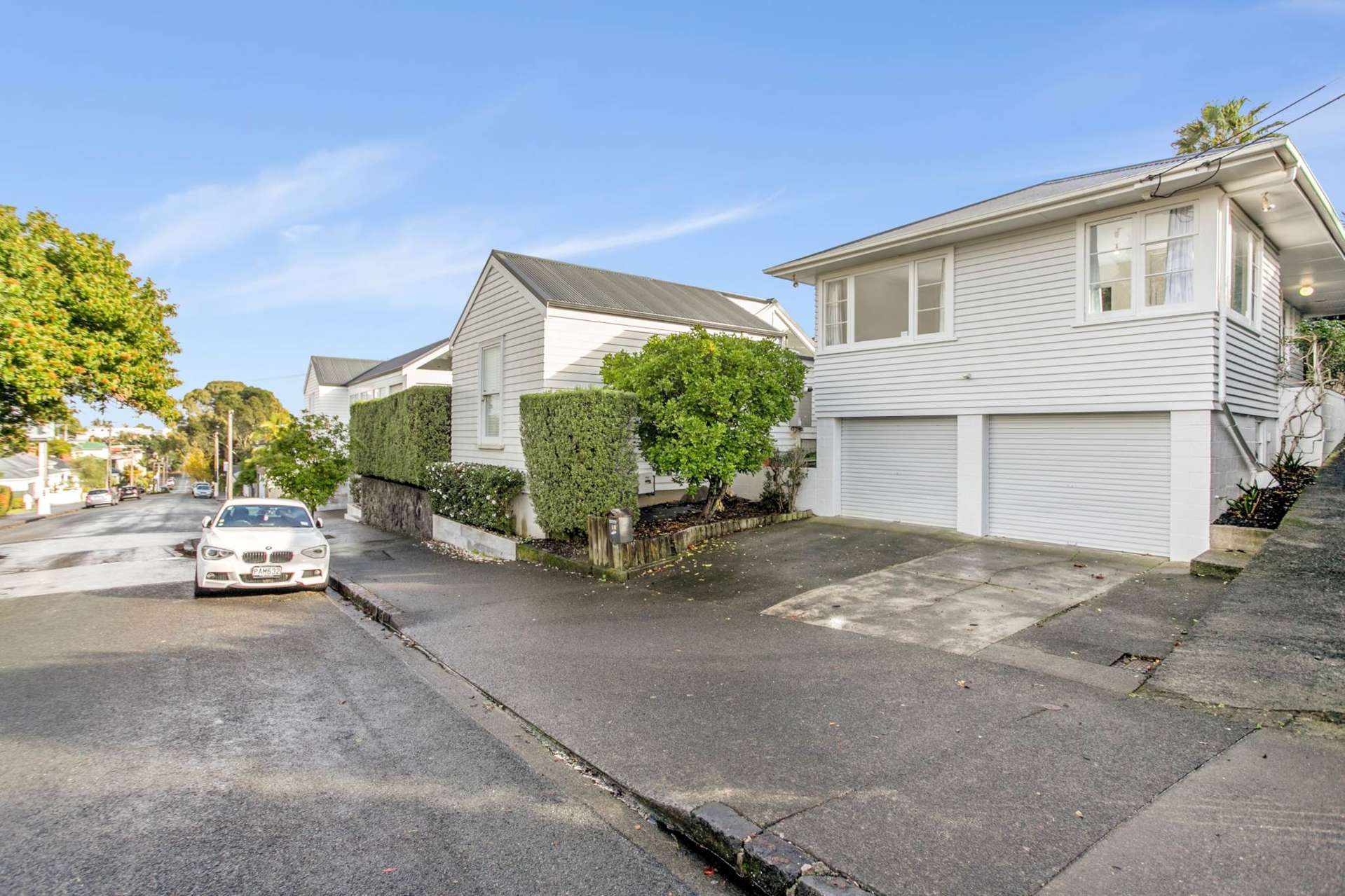 23 Norfolk Street Ponsonby_0