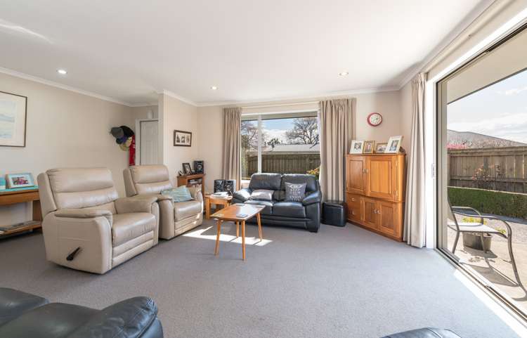 13 Taupata Street Stoke_9