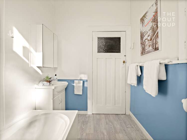 93 Marlow Street Musselburgh_16