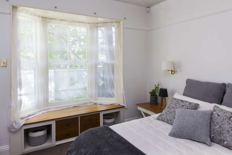 137 Springfield Road Saint Albans_12