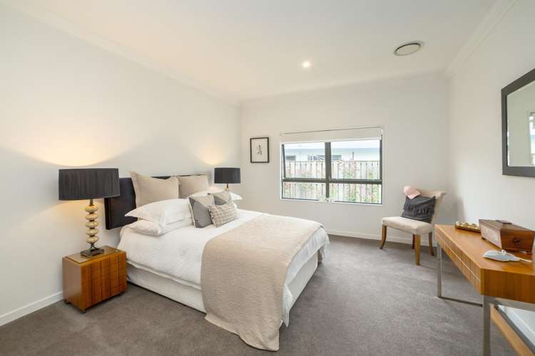 4-6 Mole Street Greytown_23