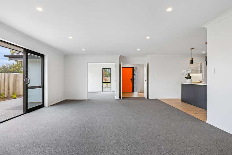 8 Mcquillan Avenue Woodend_7