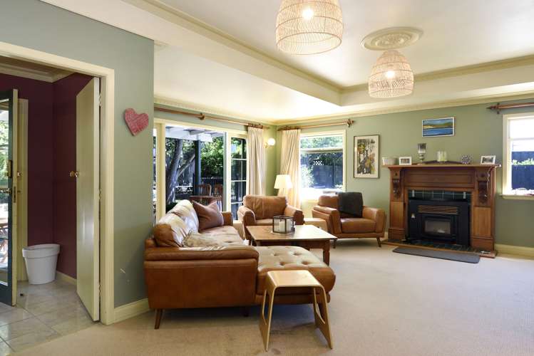 204 Hill Street Richmond_6