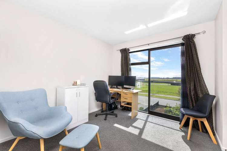 1 Johnson Street Kaiapoi_11