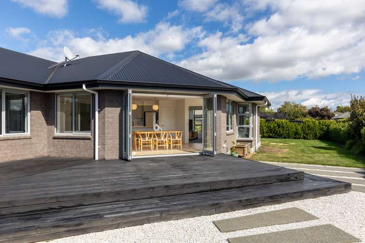 84a Alma Street Renwick_10