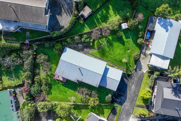 306 Marshall Crescent Thames_24