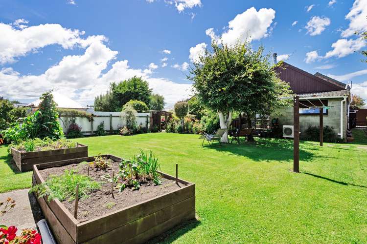 12 Ramrig Street Gladstone_23