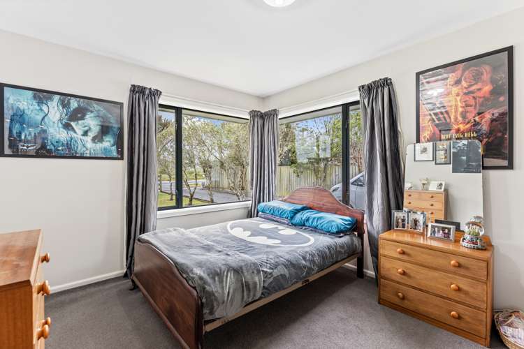 372 Lower Styx Road Spencerville_6