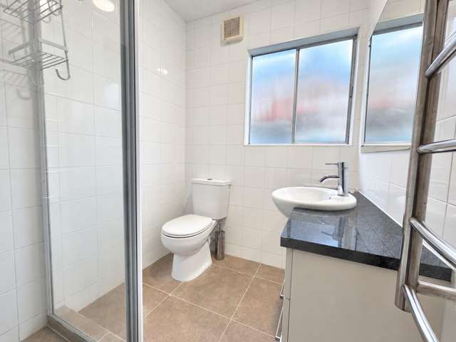 9/50 Wynyard Road Mount Eden_3