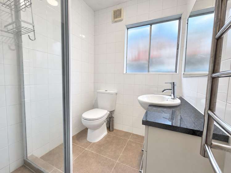 9/50 Wynyard Road Mount Eden_3