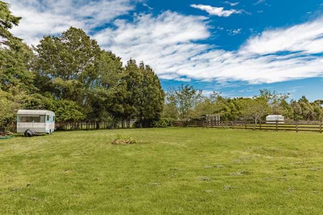 27 Abattoir Road Westport_3