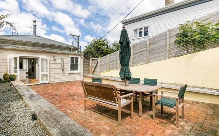 22 Poplar Grove Thorndon_8
