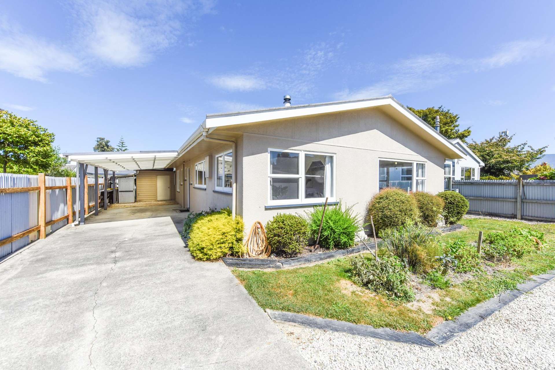 47B Tudor Street Motueka_0