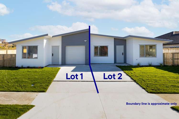 2/290 Dixon Road Fitzroy_13