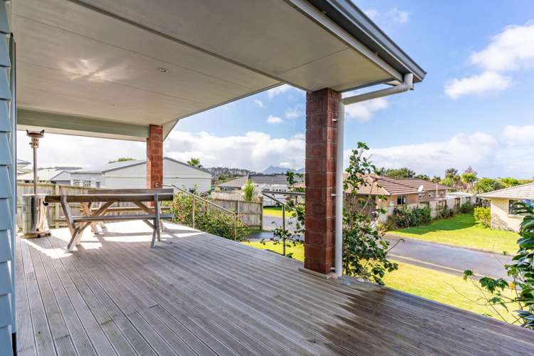 14 Dune Lake Place Ruakaka_5