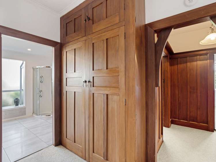 289 Tancred Street Hampstead_28