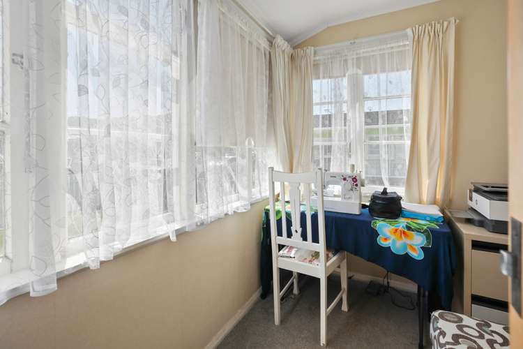 102 Willoughby Street Thames_6