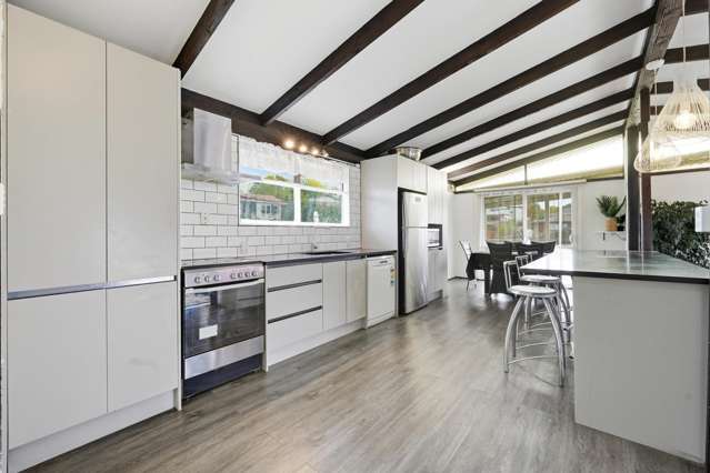 10 Ian Place Glendene_3