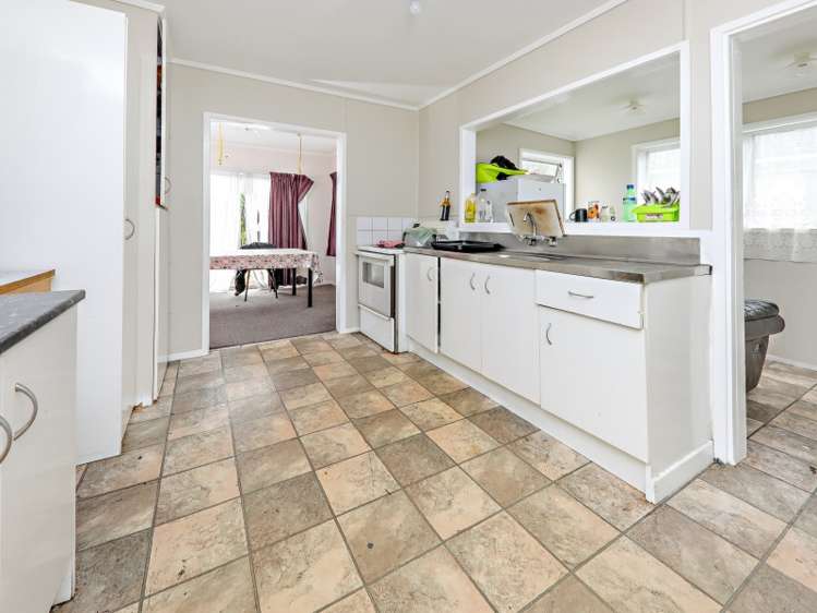 5 Sunlands Drive Manurewa_4