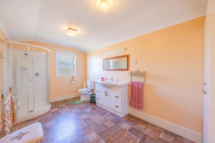 10 Rose Street Waipawa_16