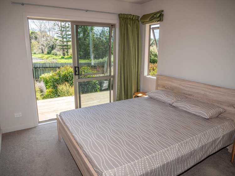 16 Pohutukawa Drive Coopers Beach_17