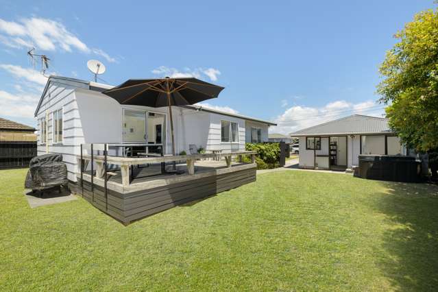 33a Macville Road Mount Maunganui_1