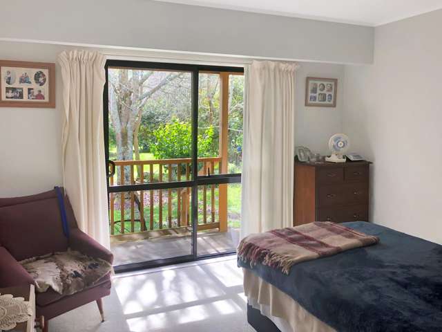 61 Wharau Road Kerikeri_4