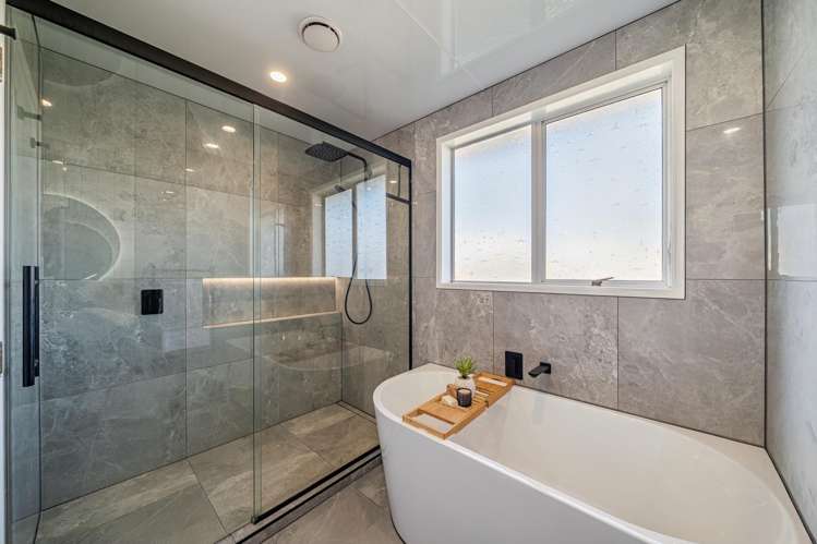 123 California Drive Totara Park_16
