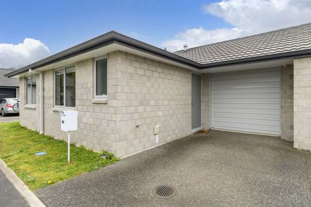 10/162 Waihi Road Judea_2