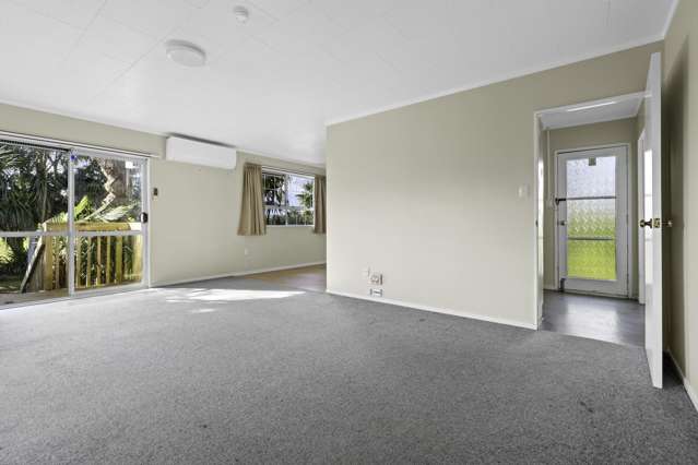 49 Balmoral Road Tikipunga_2